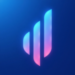 MetaRealm Studios