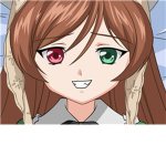 desu