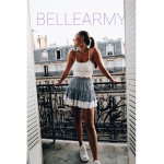 Bellearmy