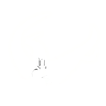 [EMISSIVE]  Ethereal  Reborn Venom Horns Roblox item