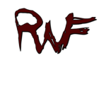 【Ruthless-Wrestling-Federation】