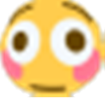 Termy
