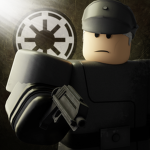 [TGR] officer academy (OA)