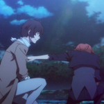 jack otaku