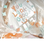 *+ Aryanna’s clothing!+*
