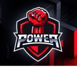 POWER_GHAITH22