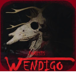 Wendigo Forest icon