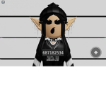 Die roblox idioten