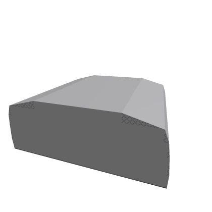 Aircraft Bunker for NearmissTFW's Phoenix