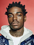 SGK | Sniper Gang Kodak