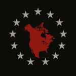 {NAFR}’s Armed Forces