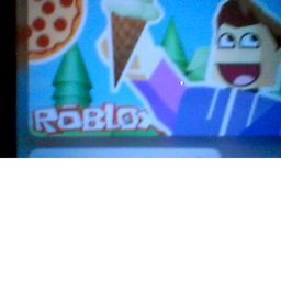 (NEW) Food Eating Simulator