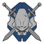 The Fallen Covenant