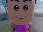 CrystalWolf_SQUAD