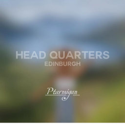 Head Quarters | Ptarmigan Airways