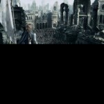 Osgiliath (OLD)
