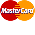 Mastercard Inc.