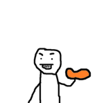 CheetoPuffs Gang