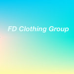 FD Clothing Group