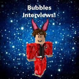 Bubbles® Hangout!