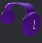 33ILN 40%
