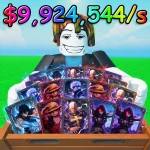 Game Thumbnail