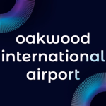 Oakwood international airport