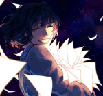 قروب انمي(: