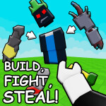 [UPD] Build, Fight, Steal! 