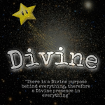 #Divine Clothing