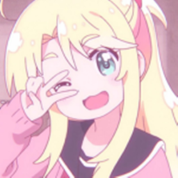 El paraíso kawaii