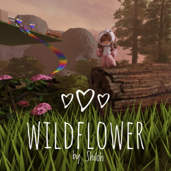 Wildflower
