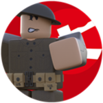84th Training Command 1910's ᅠ