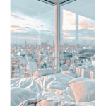 beautiful dreams<3