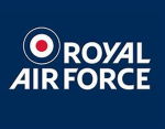 [RBLX] RAF | Royal Airforce