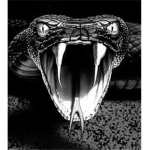 TROOPER VIPERS