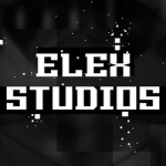 Elex Studios