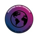 [IFL] International Football Confederation