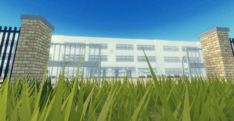 [JP] Chat Square screenshot 3