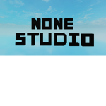 NONE STUDIO