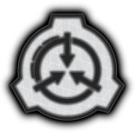 SCP: The Organizαtion Group Thumbnail