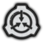 SCP: The Organizαtion Group Thumbnail