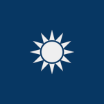 [ROCGOV] 中華民國國民政府