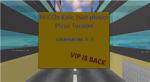Hl172s Epic Two Player Pizza Tycoon Fan Group