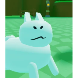 {PETS} GUBBYS WASHIEZ RAID 2  icon