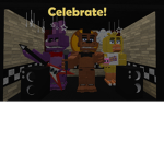 Fazbear CO