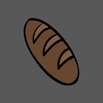 Bread Bunch