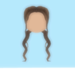 dancingbribri21