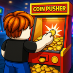 CoinGames