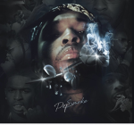 Pop smoke$